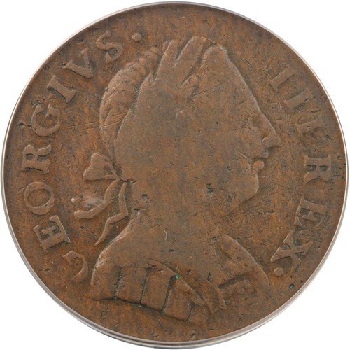 1774 vlack 74a - 5-74a, machin's