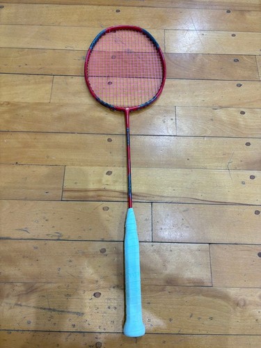 Yonex voltric force ii - yonex, z