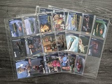 THUNDERBIRDS '50 Years'  Base