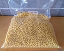 Gun Tuff 6mm 12g Yellow BB's