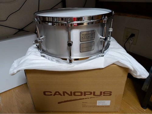 Canopus tkt 1465al3 - canopus, tkt-1465al3