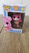 Funko Pop! Animation: Care