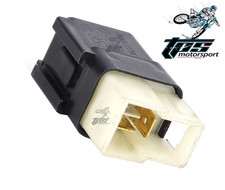 HORN RELAY FITS : NISSAN