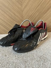 adidas Predator Powerswerve