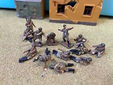 Airfix 1 76 Russian Army