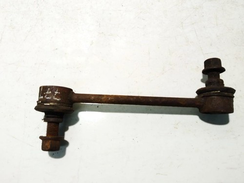Sway bar link - sway, (stabilizer