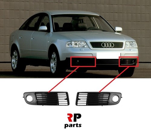For audi 1997 - for, 1999