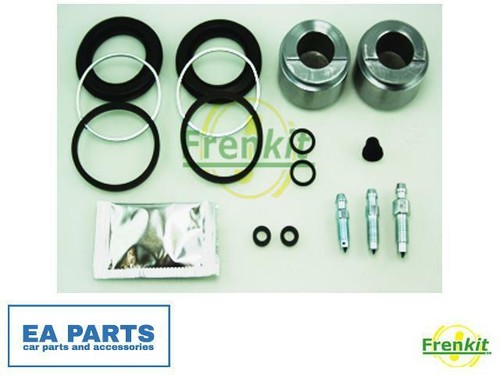 Repair kit brake caliper for - brake,