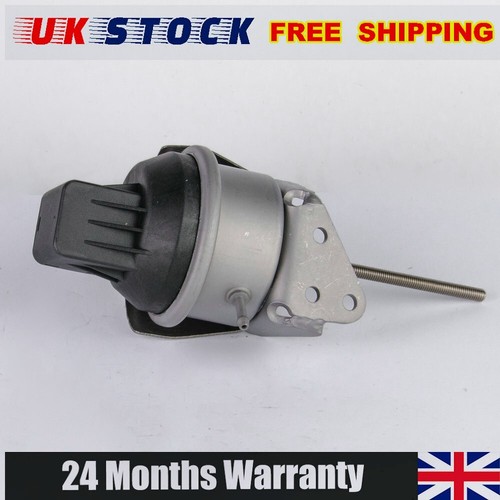 Bv43 0137 turbocharger - bv43-0137,