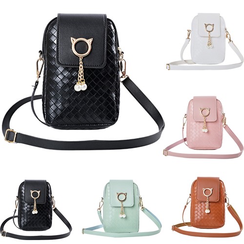 Women cross body - women,