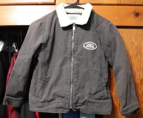 Pacsun kids heritage - pacsun,