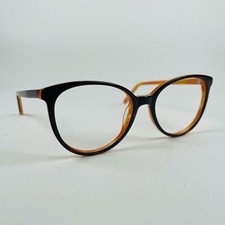 SPECSAVERS eyeglasses BROWN