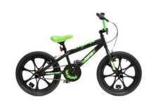 XN-5-18 BMX Bike Boys Kids