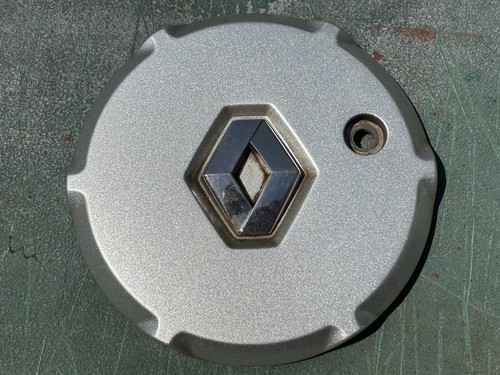 Renault laguna 2001 2005 - laguna, 2001-2005