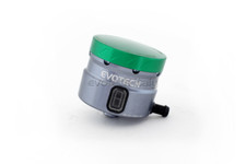 EVOTECH FRONT BRAKE FLUID TANK