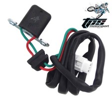 MAGNETO STATOR GENERATOR PICK