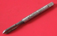 Goliath M4.5 x 0.5 ISO2  GT