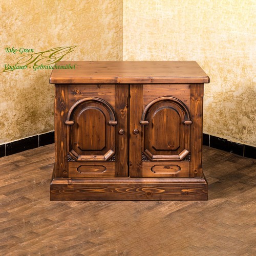 Voglauer cabinet sideboard - voglauer,