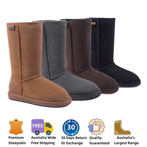 Ugg tall classic - ugg, womens