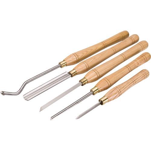 Piece high strength steel - piece,