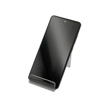 Samsung Galaxy A52s Smartphone 128GB Black Unlocked 5G Android Mobile LTE