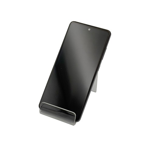 Samsung galaxy a52s smartphone - galaxy,