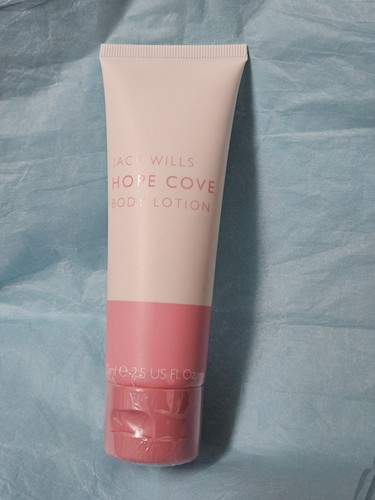 Jack wills hope cove body - jack,