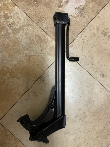 1985 1996 bmw - 1985-1996, 34