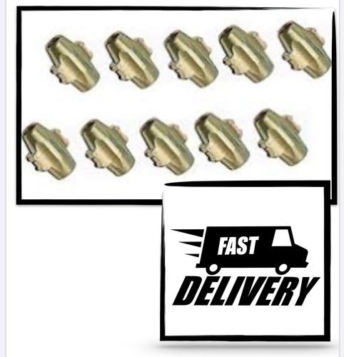 10x genuine dynomec blade - genuine,