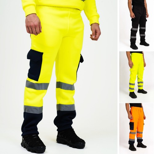 Mens joggers viz vis - mens,