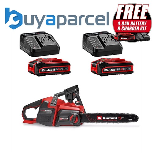 Einhell professional cordless - professional,