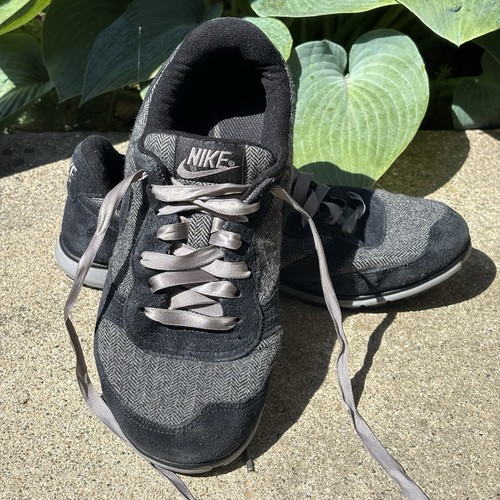 Nike vintage y2k - vintage, 2