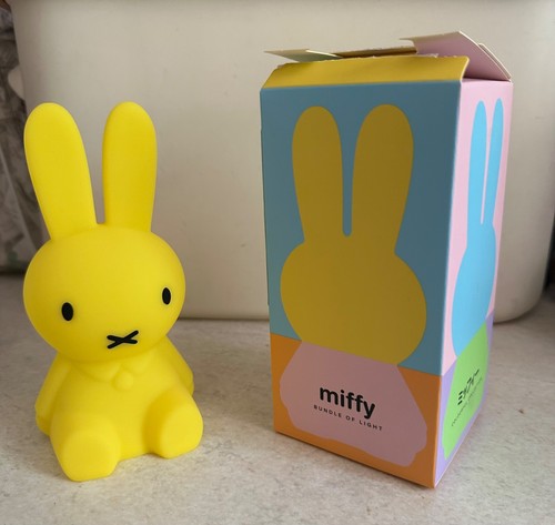 Miffy bundle light blind - bundle, of