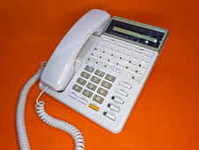 Panasonic KX-T7130E Analogue