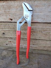 Rothenberger Water Pump Pliers