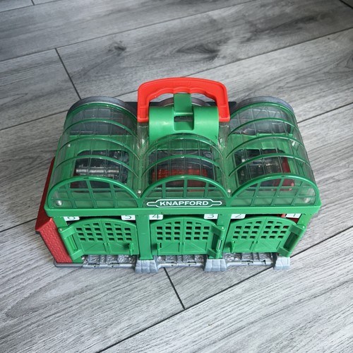 Thomas the tank engine - thomas,