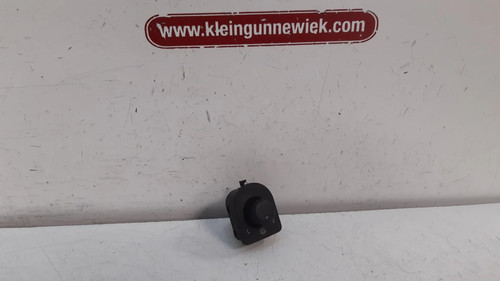 Mirror control switch - control,