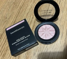 Bareminerals Gen Nude