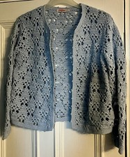 Women’s Cath Kidston Blue