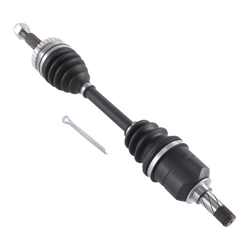 Driveshaft near side for - near/side,