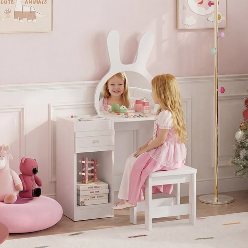 Kids dressing table for - table,