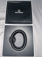 Nike+ Fuel Band 1st Edition
