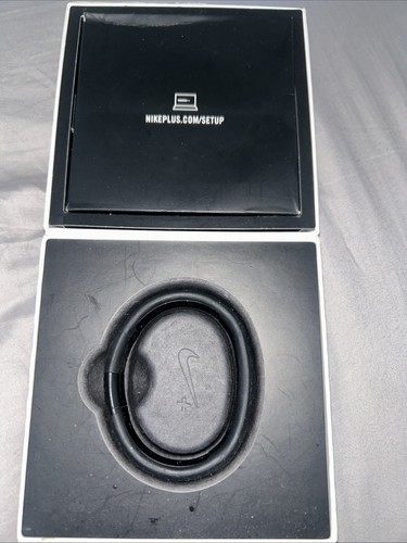 Nike fuel band 1st - band,