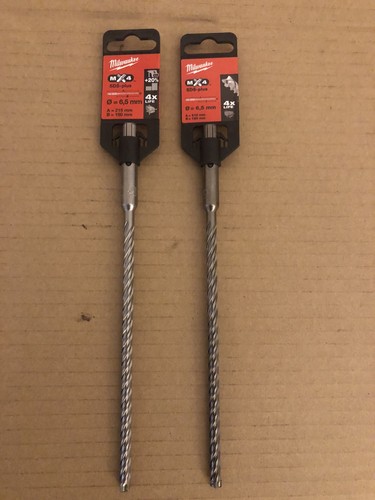Milwaukee 4932352016 - x,