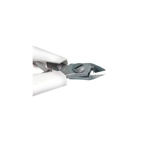 Flush cutter lindstrom - flush, ,