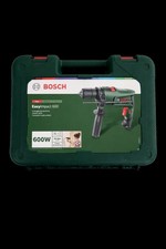 *SALE* Bosch Electric Combi