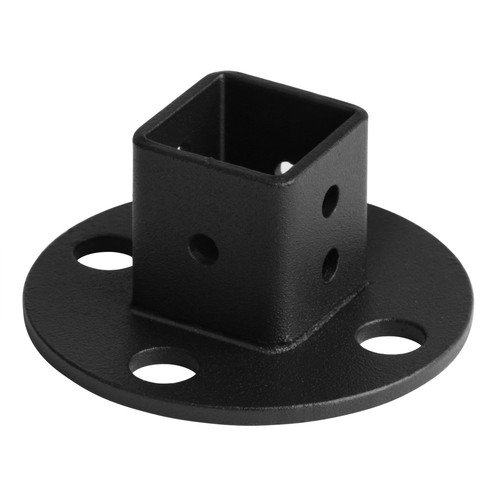 Pack square post - 8,