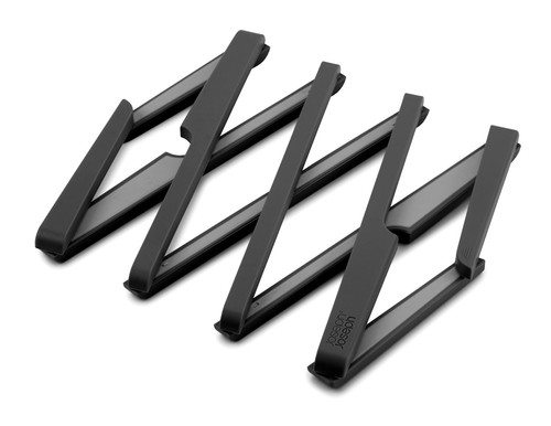 Joseph stretch folding - joseph,