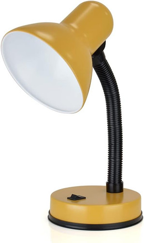 Homelife 35w classic flexi - homelife,