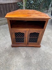 indian sheesham wood john